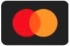 Tarjeta bancaria